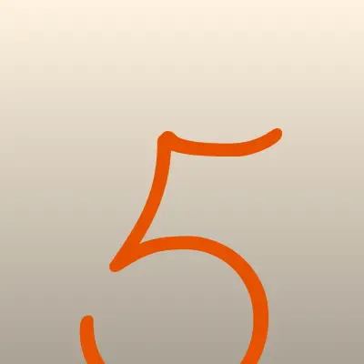 5джи