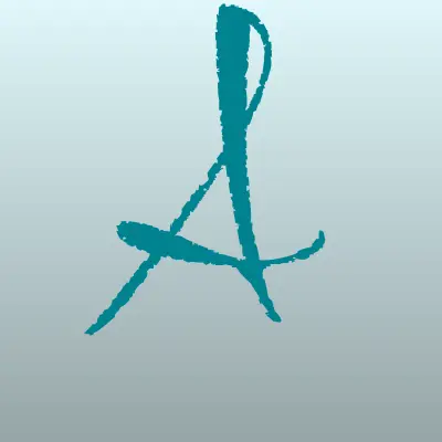 Абсолют Крым