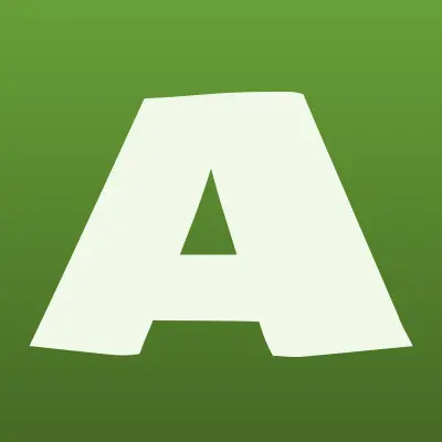 Адвокатъ