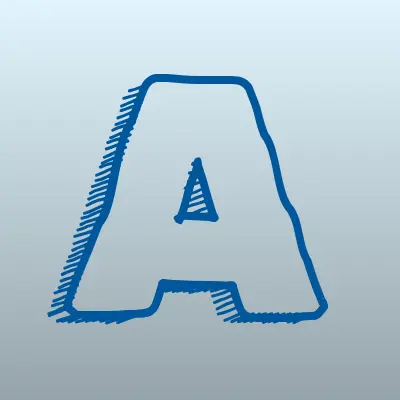 Адвокат Д. И. Цыбулёв