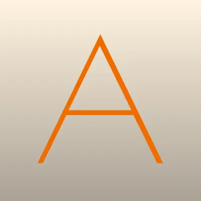 Адвокат Феодосия Меметов С. Д.