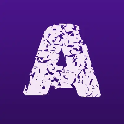 Адвокат Кропотина О. С.