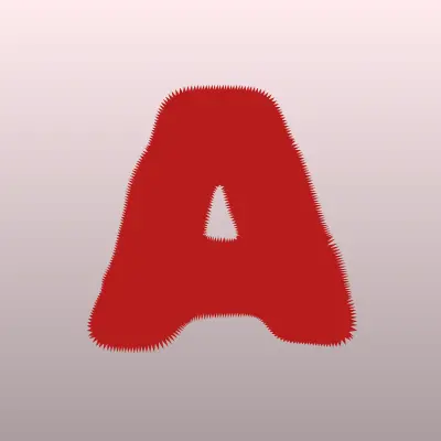 Афина