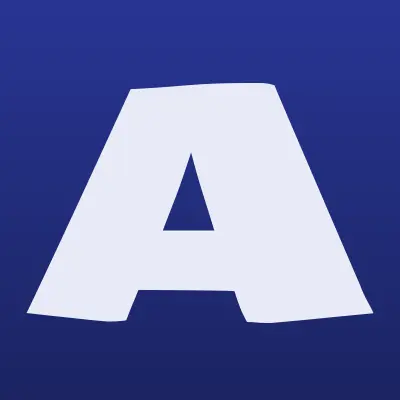 Афродита