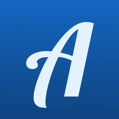 Агентство недвижимости Лорис