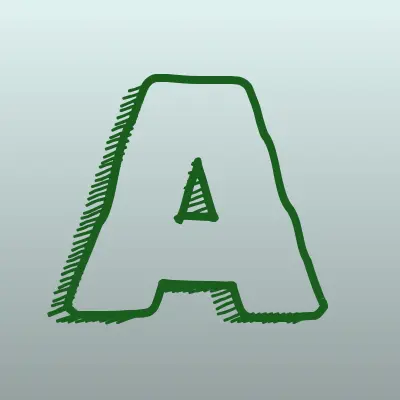 Агентство недвижимости Метр-Крым-Сочи