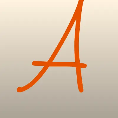Акс-Данс