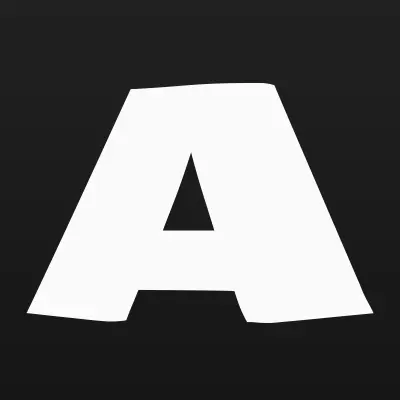 Активити Парк Лимпопо