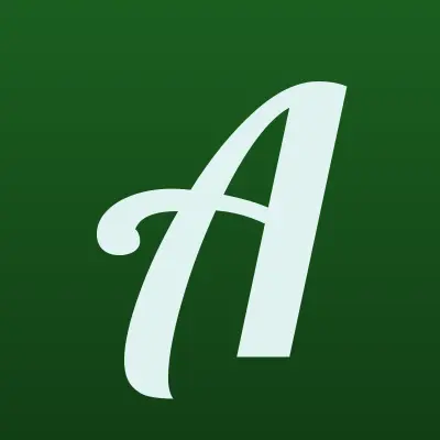 Алекс Тур