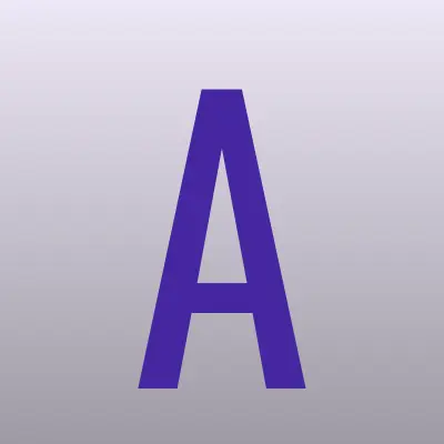 Алые Паруса