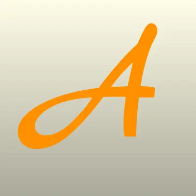 Амгруп