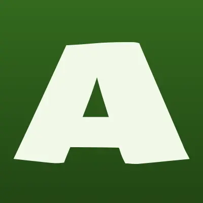 АН Light недвижимость