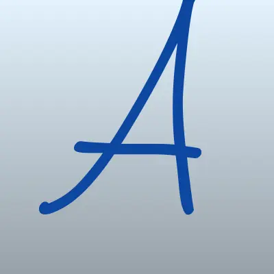 АН Наш Город