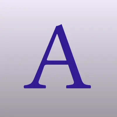 Антикинотеатр Элмикс