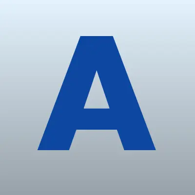 Антресоль
