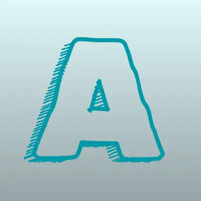 Анжелика