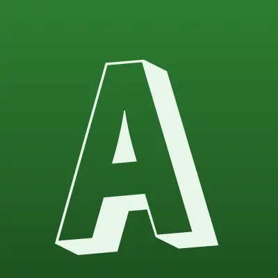 Архиерейское Подворье Храма Святой Великомученицы Екатерины и Храм Священномученика Андрея Косовского