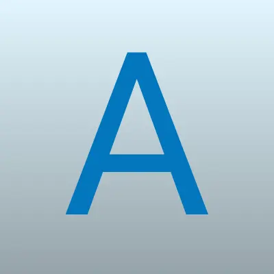 Арк