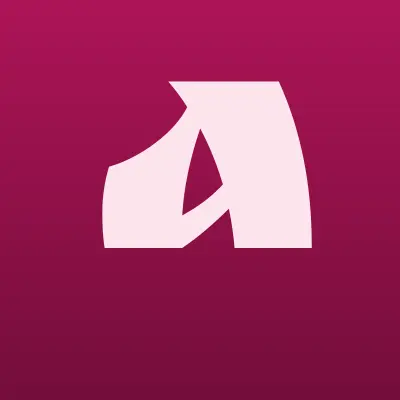 АртБукет