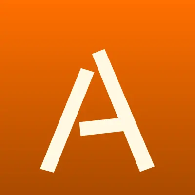 Atan