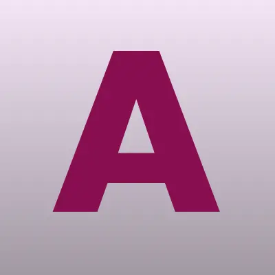 Аtan