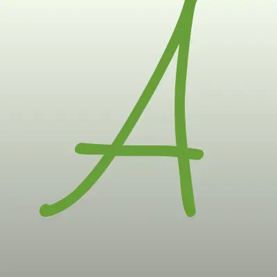 Ателье IndStyle
