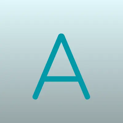 Атлантик