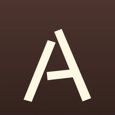 Атриум
