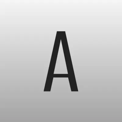Autozap82
