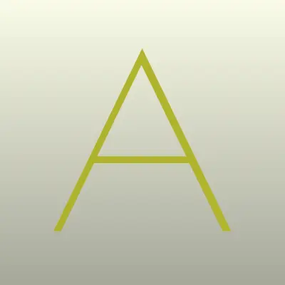 Аванти