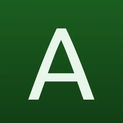 Авиакасса Кий Авиа Крым