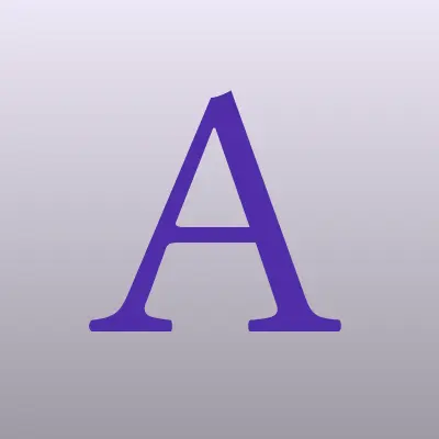Авто-комплект