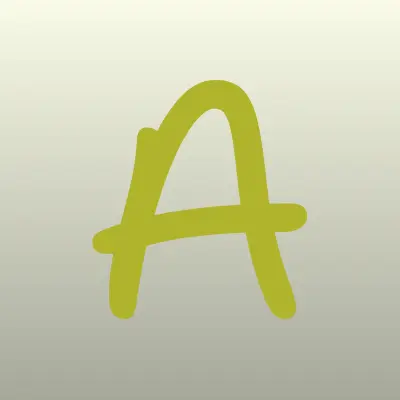 Авто Люкс