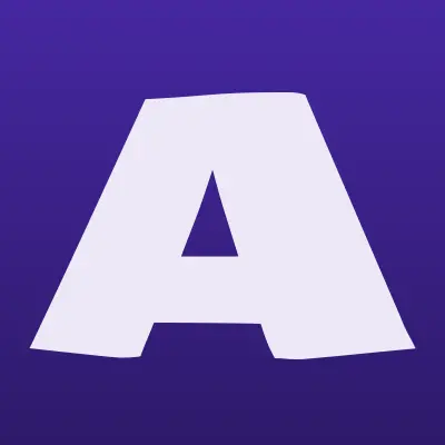 Авто-магазин