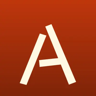 Авто-Союз