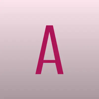 Автобаня