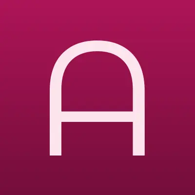Автодом