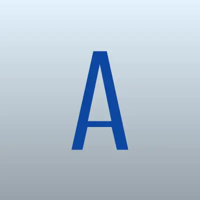 Автомания