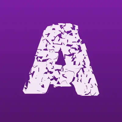Автоматика 4x4