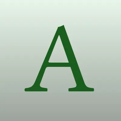 АвтоПро