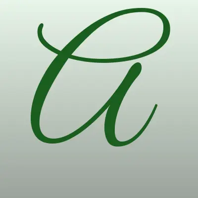 АвтоСити