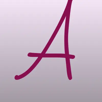 Автостанция Феодосия