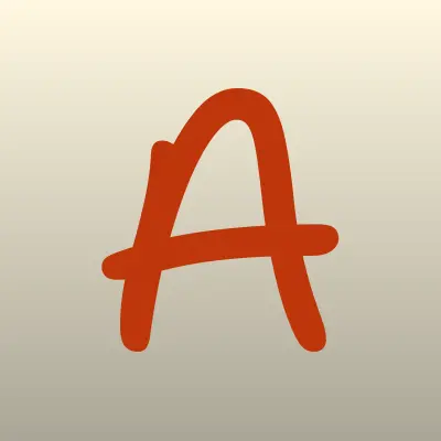Автоюрист