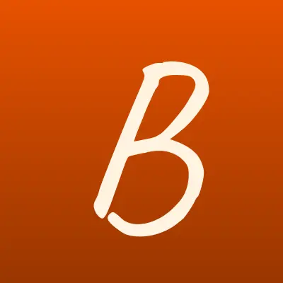 Банк ВТБ