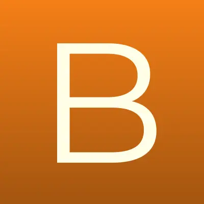 Банк ВТБ