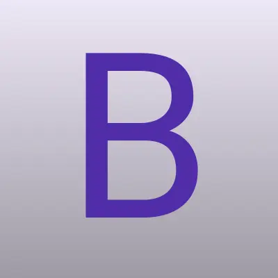 Билеты