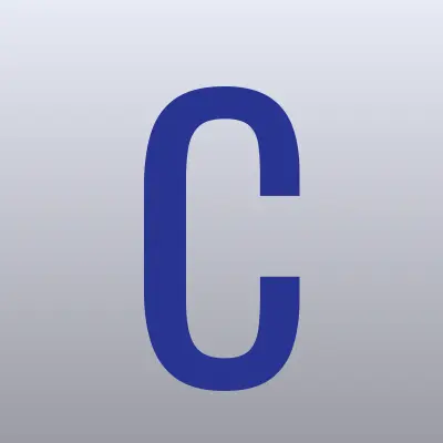 Caffatango
