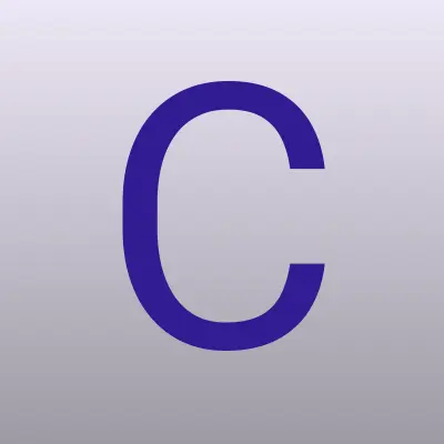Центр отопительной техники