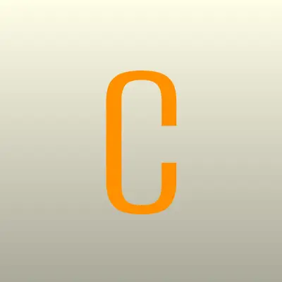 Частнопрактикующий оценщик Бронников Н. Н.