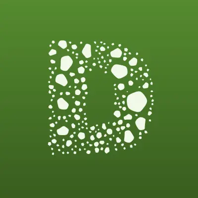 Dancegrad